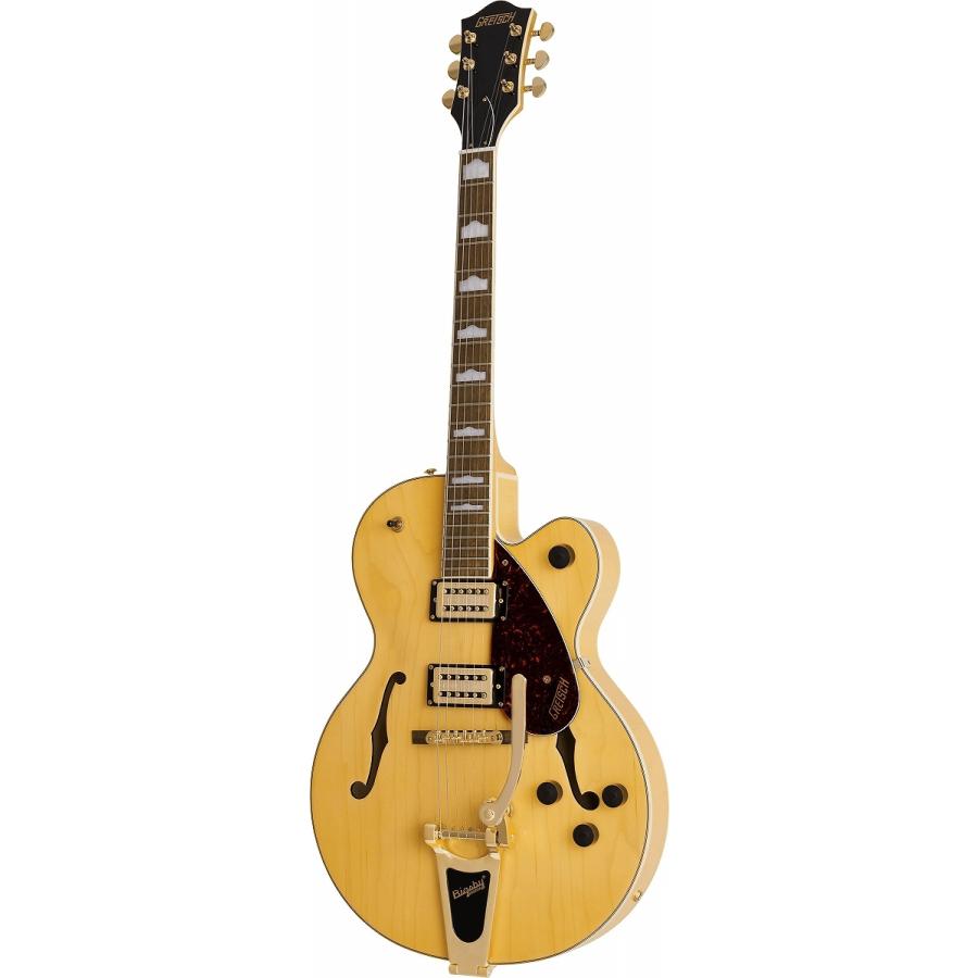 GRETSCH（グレッチ） Gretsch / G2410TG Streamliner Hollow Body