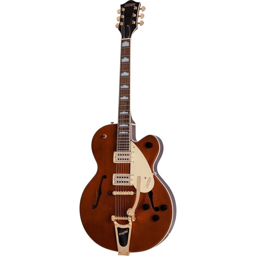 GRETSCH（グレッチ） Gretsch / G2410TG Streamliner Hollow Body