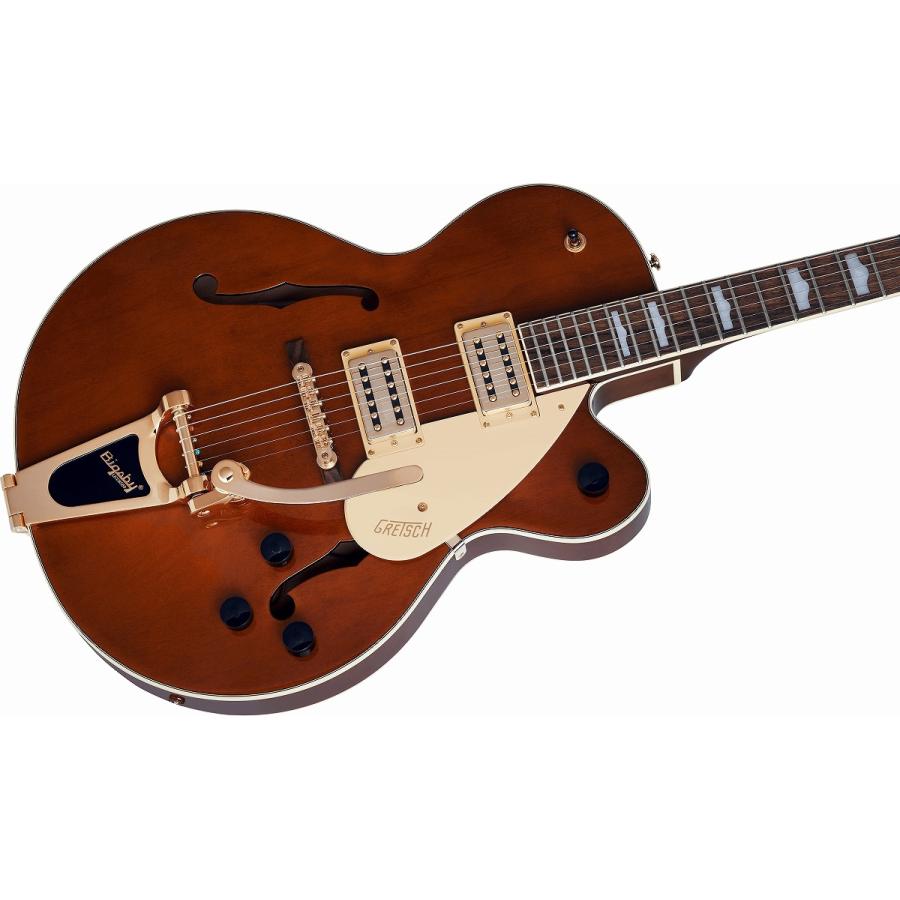 GRETSCH（グレッチ） Gretsch / G2410TG Streamliner Hollow Body