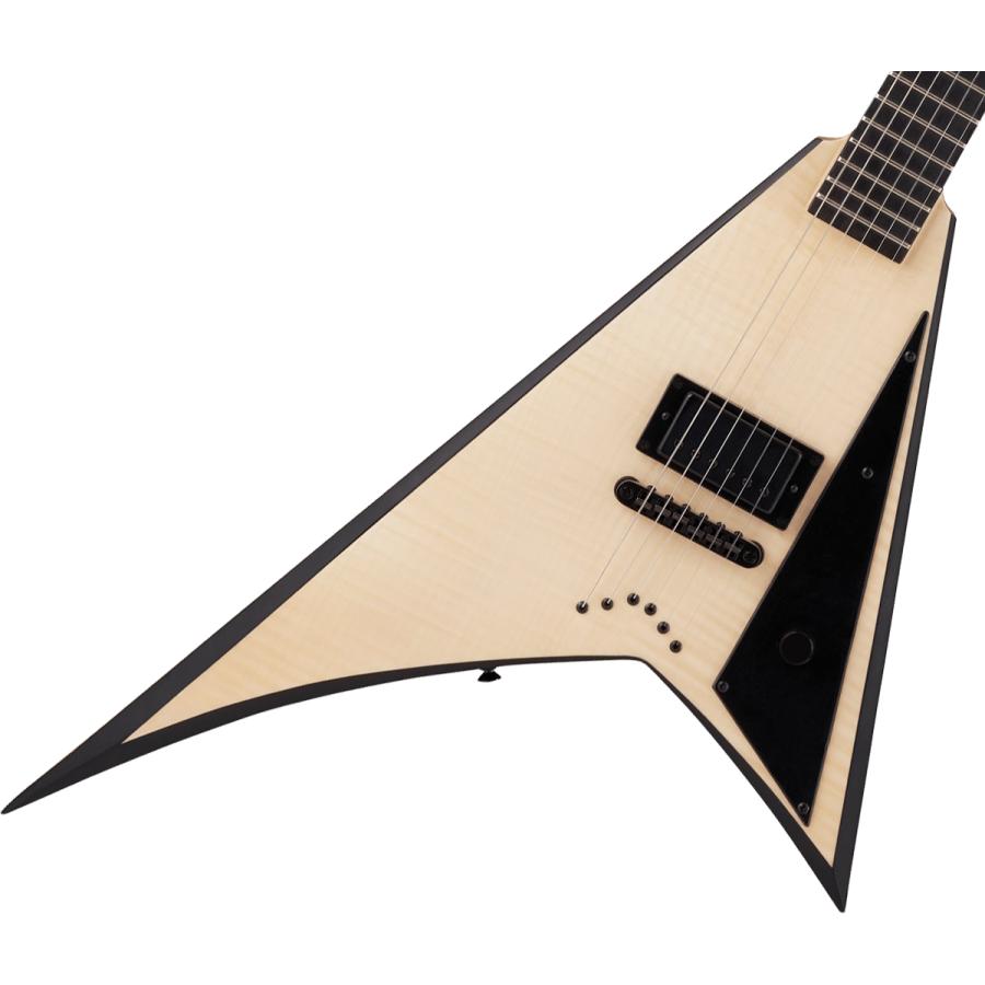 Jackson（ジャクソン） Jackson / Pro Series Signature Christian