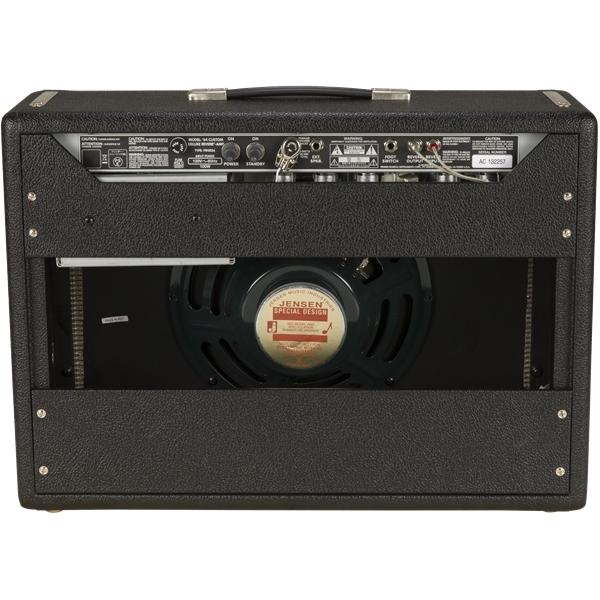 Fender / 64 Custom Deluxe Reverb フェンダー 真空管 ギター Fender / 64 Custom Deluxe Reverb フェンダー 真空管 ギター