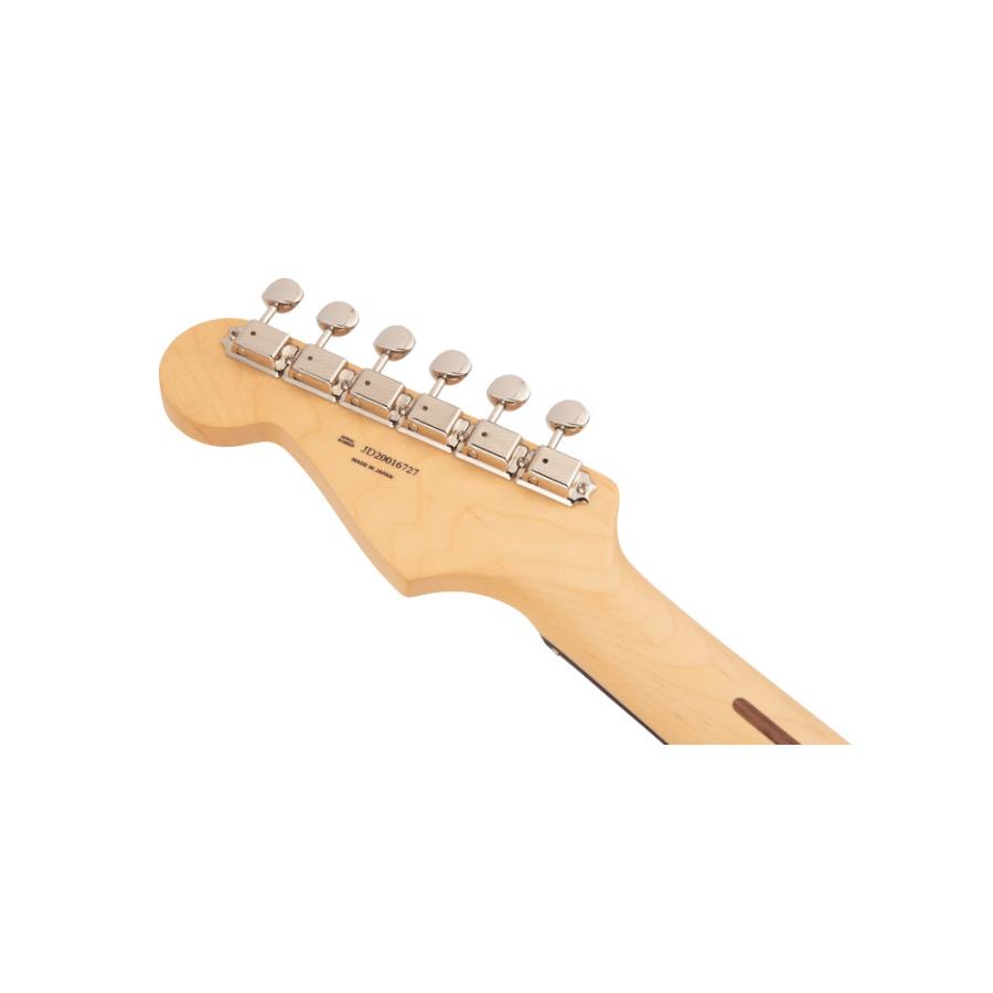 Fender（フェンダー） Fender / Made in Japan Hybrid II Stratocaster