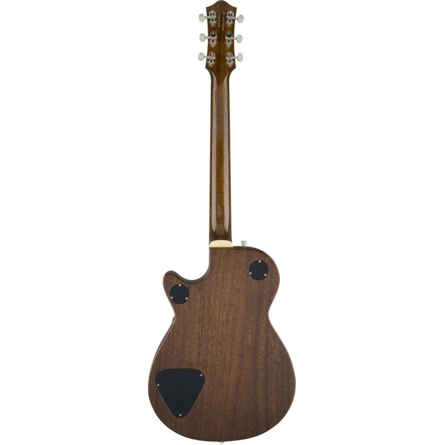 GRETSCH（グレッチ） Gretsch / Vintage Select Edition G6128T-53