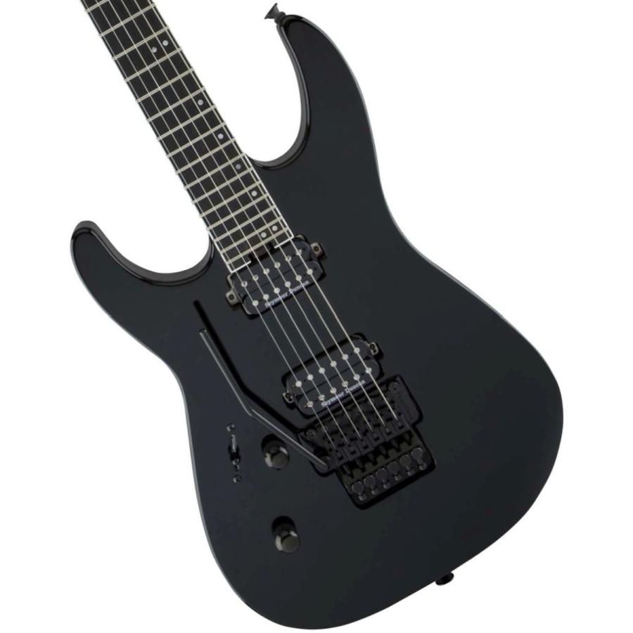 Jackson（ジャクソン） Jackson / Pro Series Pro Dinky DK2 Left Hand 