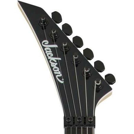 Jackson（ジャクソン） Jackson / Pro Series Pro Dinky DK2 Left Hand