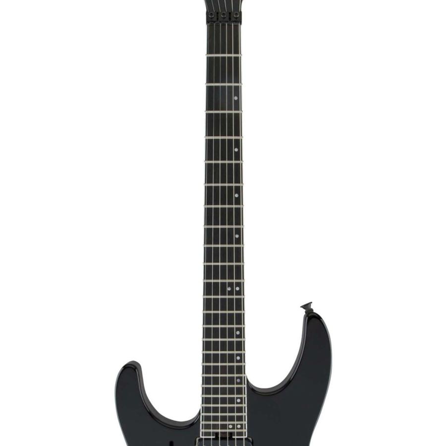 Jackson（ジャクソン） Jackson / Pro Series Pro Dinky DK2 Left Hand