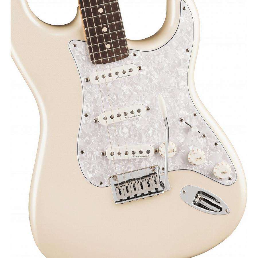Fender（フェンダー） (WEBSHOPクリアランスセール)Fender / Player II