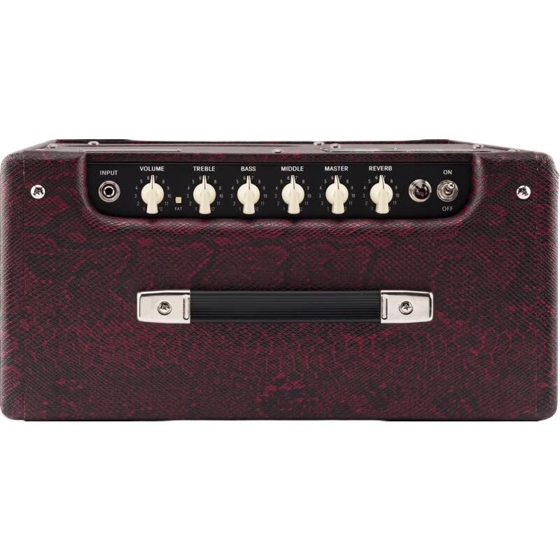Fender（フェンダー） (限定特別スペック)(未展示在庫)Fender / FSR
