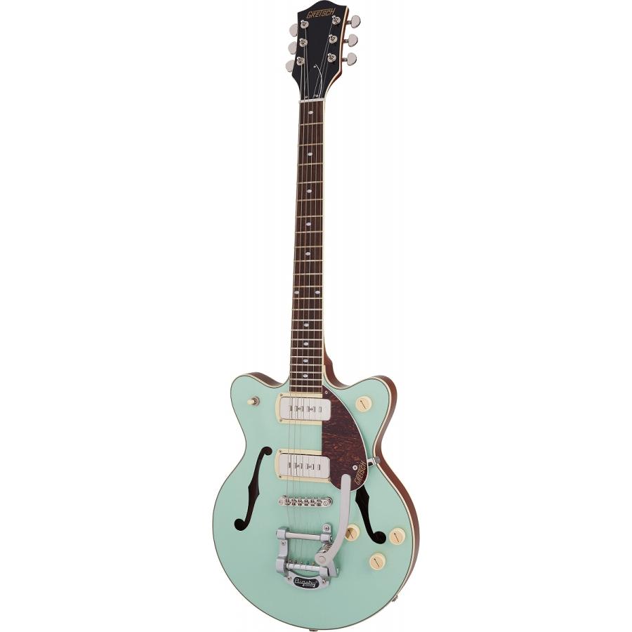 GRETSCH G2655T-P90 Streamliner グレッチ pd0006700_m.jpg