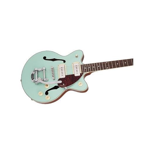 GRETSCH（グレッチ） Gretsch / G2655T-P90 Streamliner Jr. Double