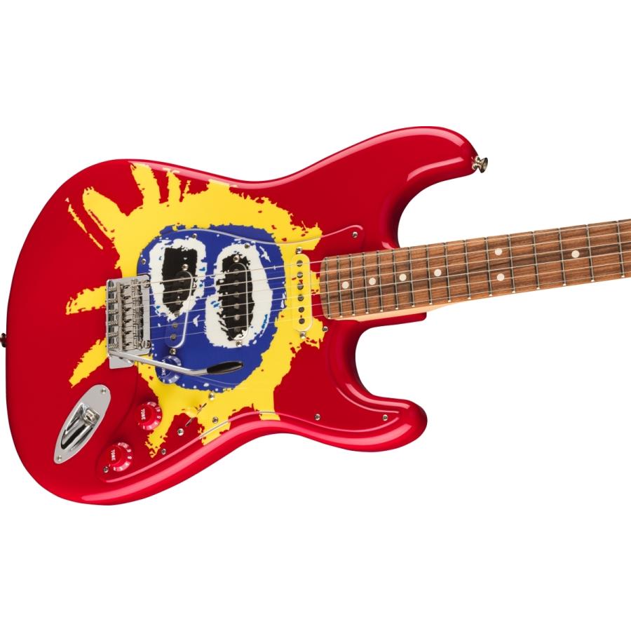 Fender（フェンダー） Fender / 30th Anniversary Screamadelica