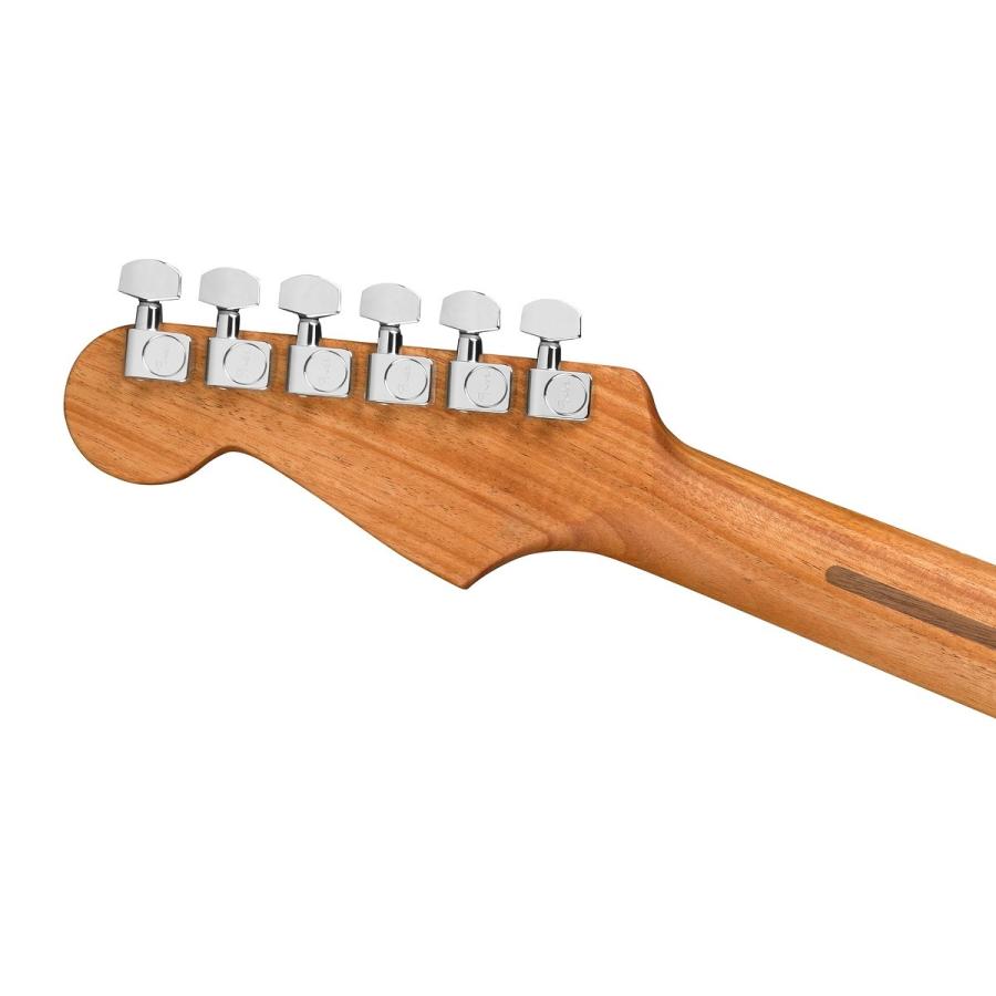 Fender（フェンダー） (WEBSHOPクリアランスセール)Fender / American