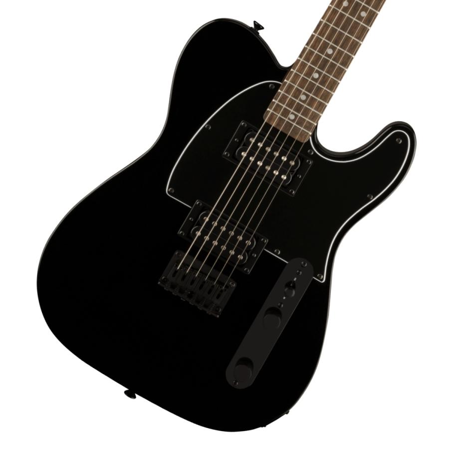 Squier Squier by Fender / FSR Affinity Series Telecaster HH Laurel