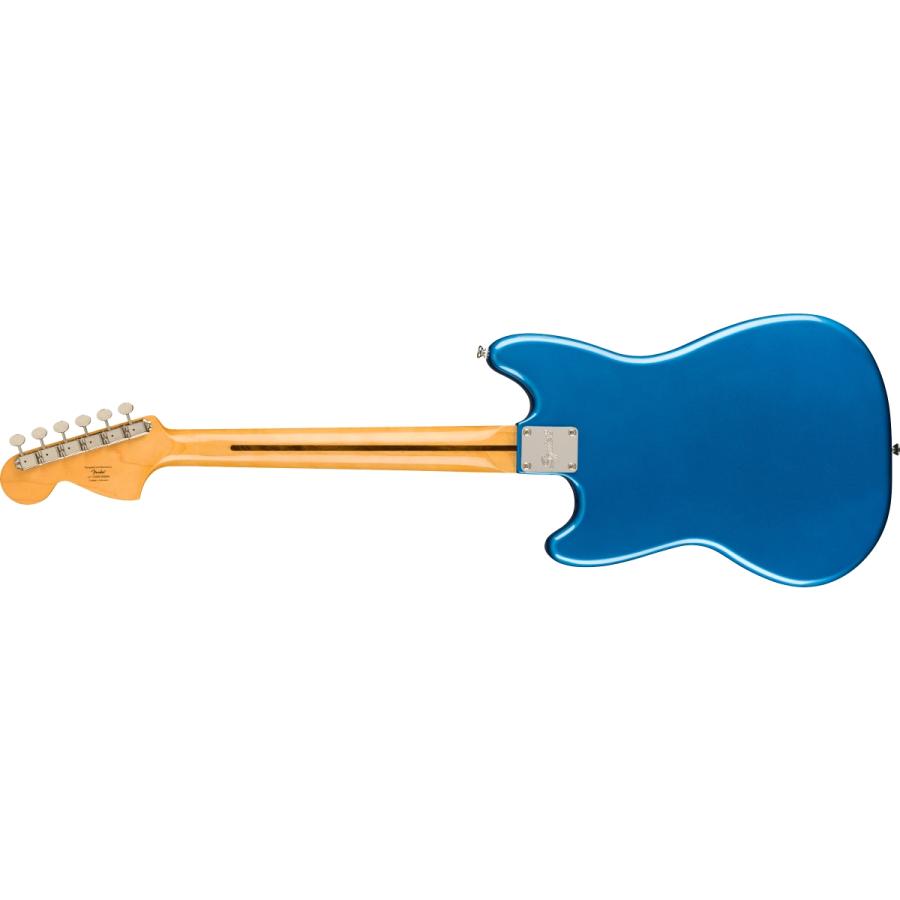 Squier Squier / FSR Classic Vibe 60s Competition Mustang Laurel FB
