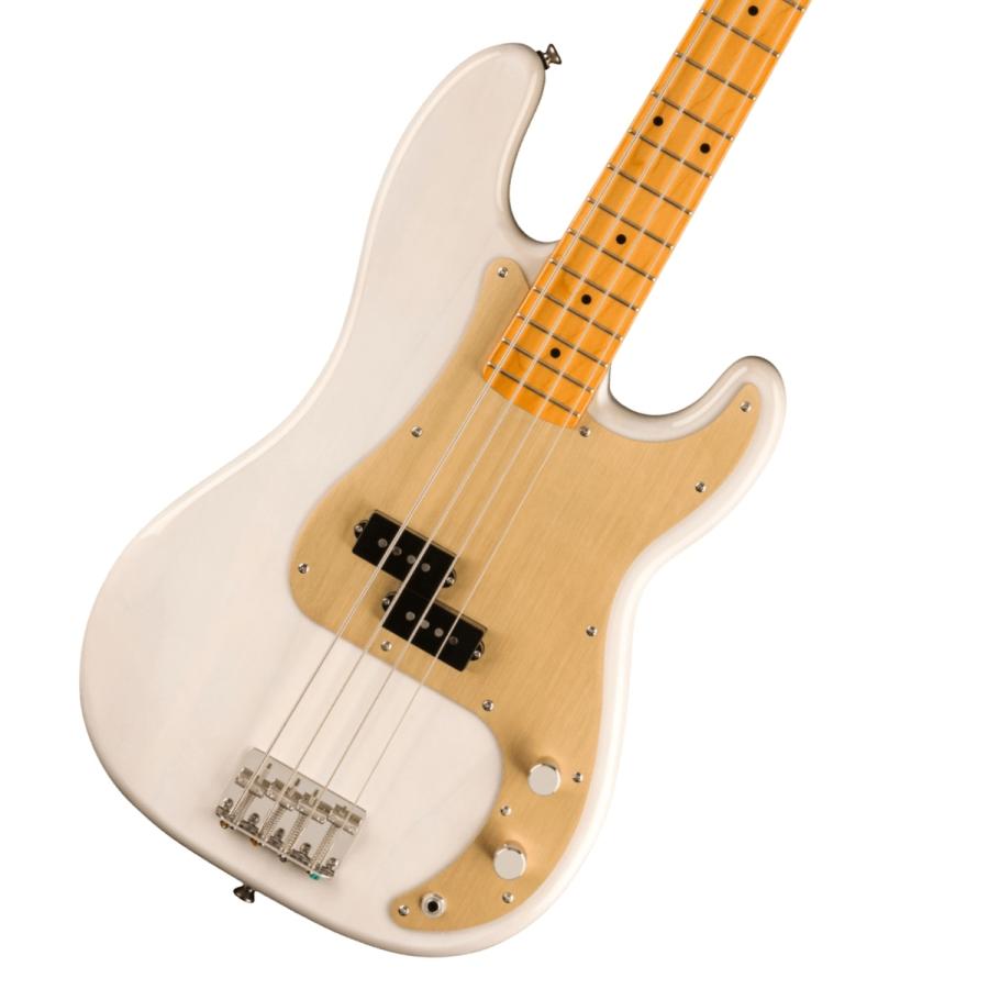 Squier Squier by Fender / FSR Classic Vibe Late 50s Precision Bass
