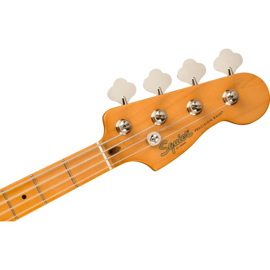 Squier Squier by Fender / FSR Classic Vibe Late 50s Precision Bass