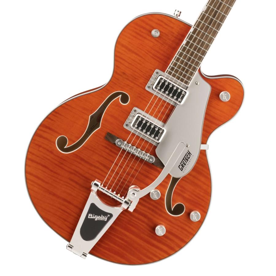 GRETSCH（グレッチ） (WEBSHOPクリアランスセール)Gretsch / FSR