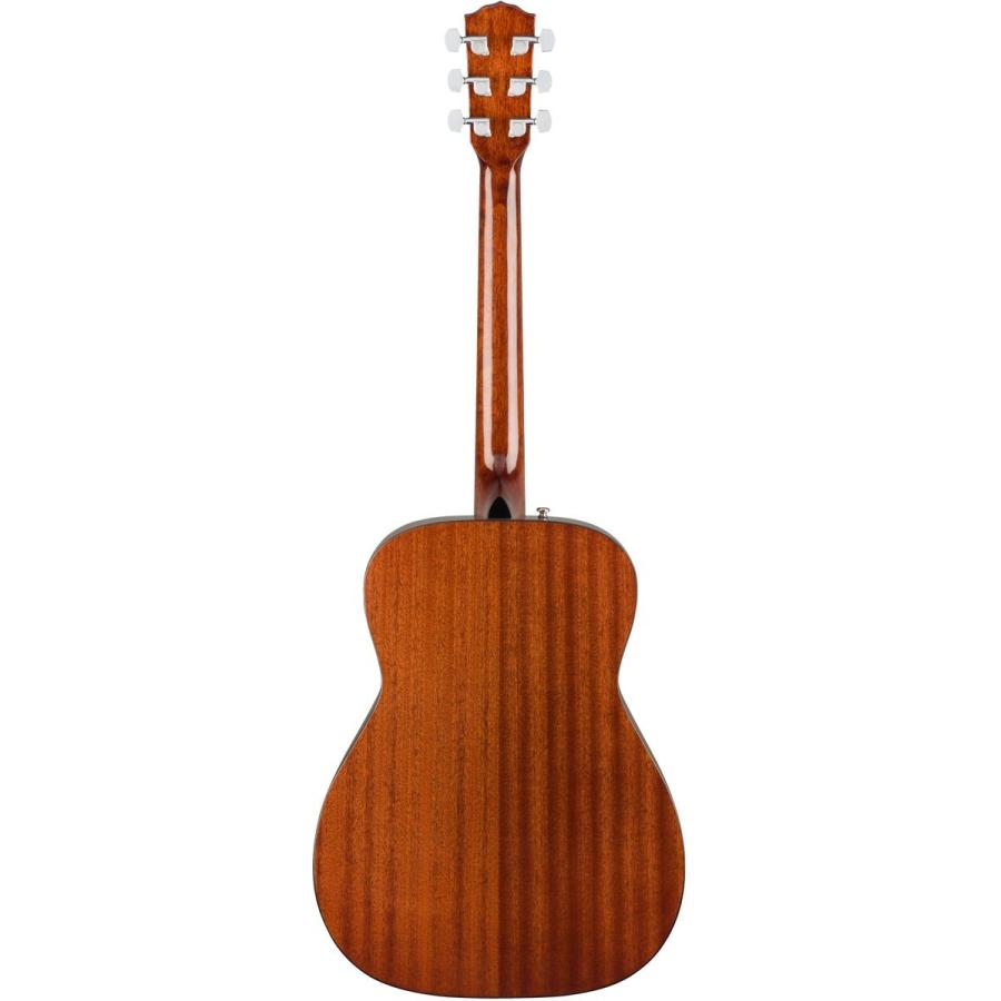 Fender Acoustic / CC-60S Concert 3-Color Sunburst CC60S フェンダー アコギ (新品特価) : イシバシ楽器 - 通販 - Yahoo!ショッピング Fender Acoustic / CC-60S Concert 3-Color Sunburst CC60S フェンダー アコギ (新品特価) : イシバシ楽器 - 通販 - Yahoo!ショッピング