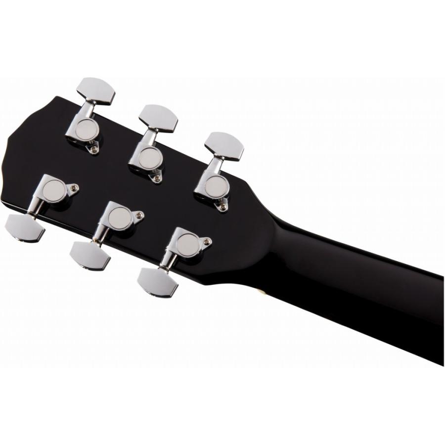 Fender (在庫有り) FENDER Acoustic / CD-60S Dreadnought Fender (在庫有り) FENDER Acoustic / CD-60S Dreadnought