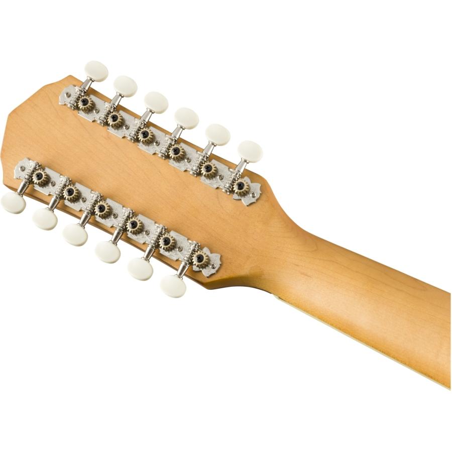 Fender（フェンダー） (在庫有り) Fender / Tim Armstrong Hellcat-12