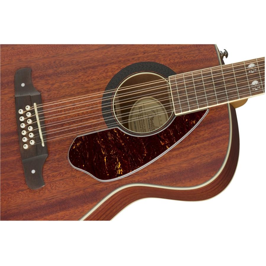 Fender（フェンダー） (在庫有り) Fender / Tim Armstrong Hellcat-12
