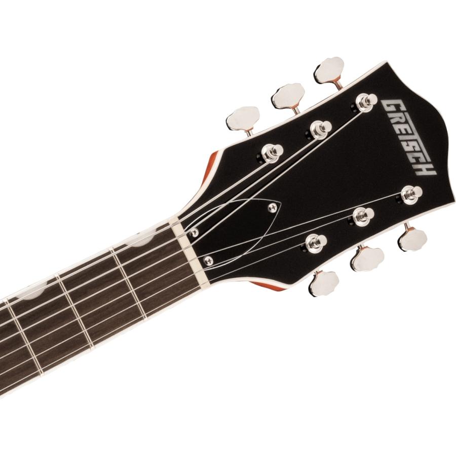 GRETSCH（グレッチ） (WEBSHOPクリアランスセール)Gretsch / G5420T