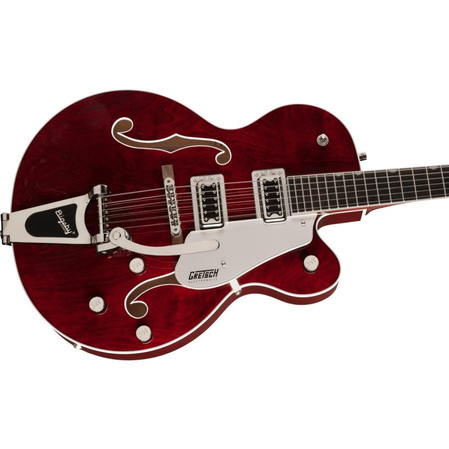 GRETSCH（グレッチ） Gretsch / G5420T Electromatic Classic Hollow