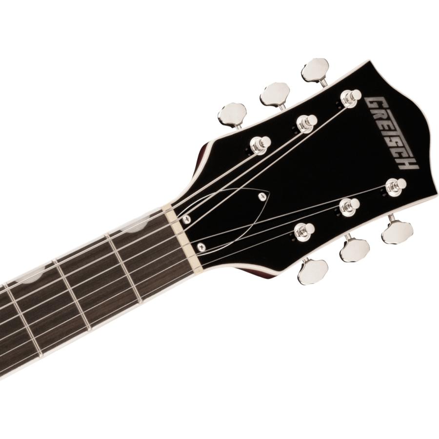 GRETSCH（グレッチ） Gretsch / G5420T Electromatic Classic Hollow