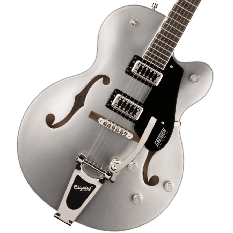 GRETSCH（グレッチ） Gretsch / G5420T Electromatic Classic Hollow