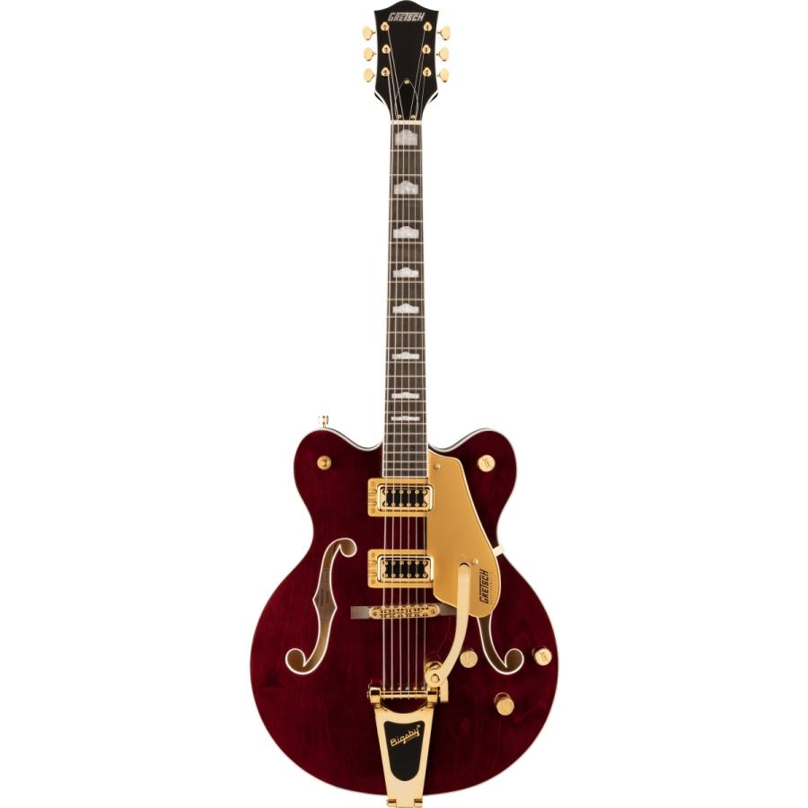 GRETSCH（グレッチ） Gretsch / G5422TG Electromatic Classic Hollow 