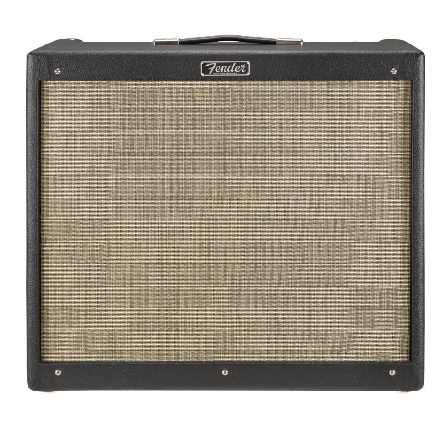 Fender / Hot Rod DeVille 212 IV フェンダー 真空管アンプ ギターコンボアンプ｜ishibashi