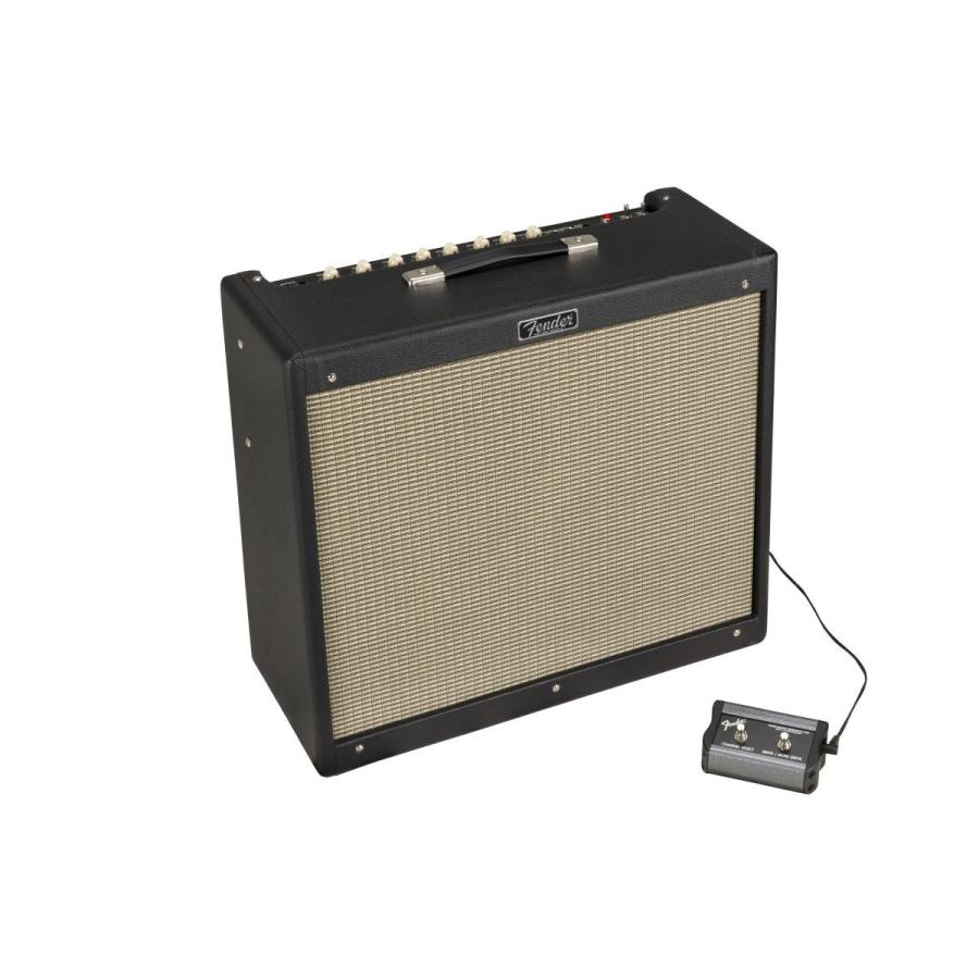 Fender（フェンダー） (未展示在庫) Fender / Hot Rod DeVille 212 IV