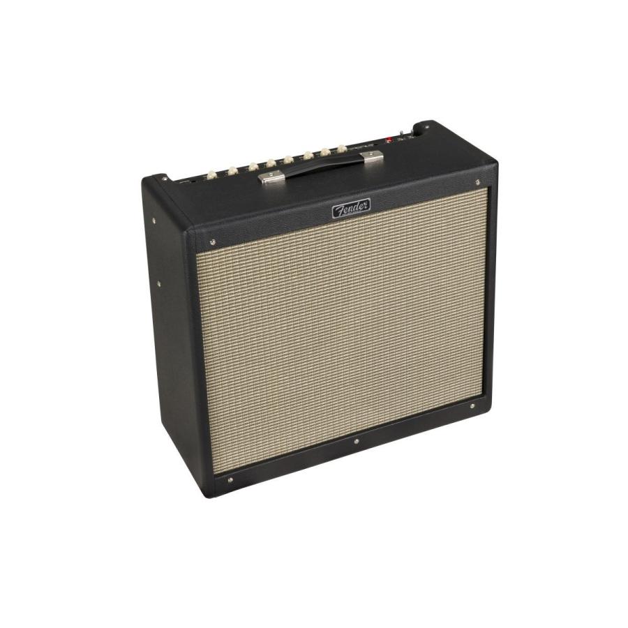 Fender（フェンダー） (未展示在庫) Fender / Hot Rod DeVille 212 IV