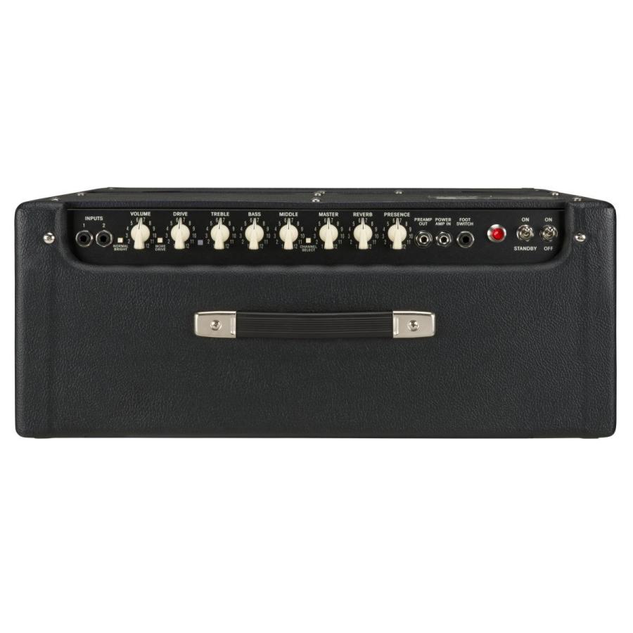 Fender（フェンダー） (未展示在庫) Fender / Hot Rod DeVille 212 IV