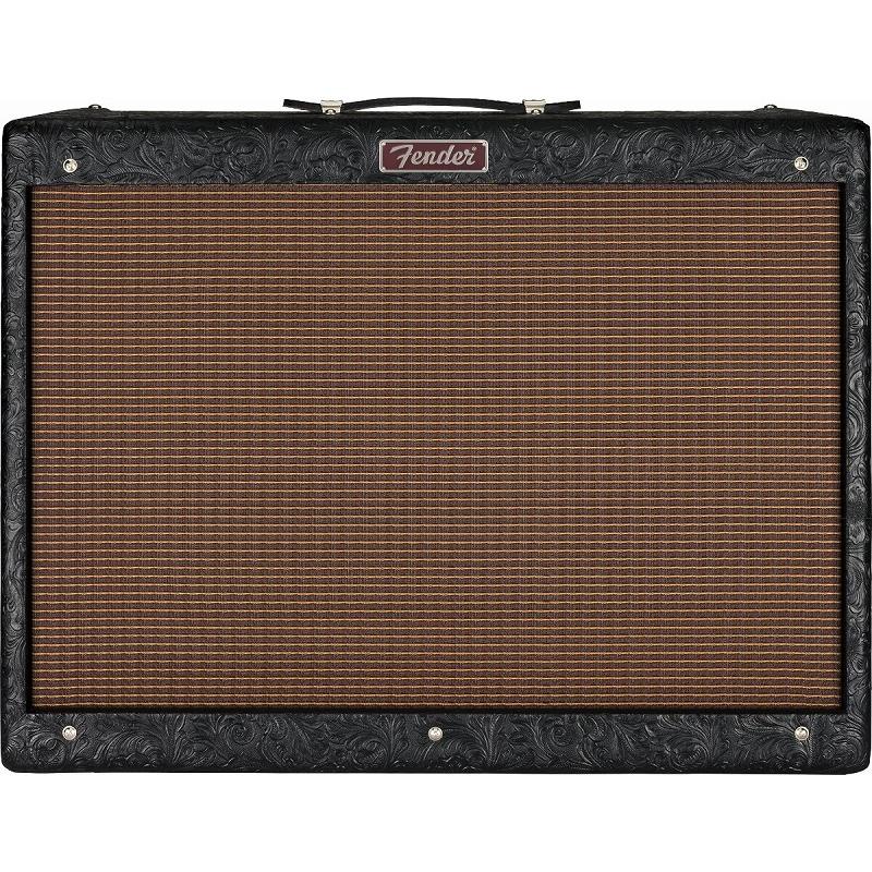 未展示在庫)(アニバーサリーモデル) Fender / Hot Rod Deluxe 30th