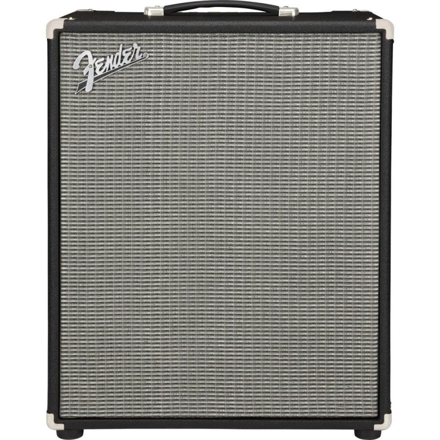 Fender（フェンダー） (在庫有り・即納可能)(未展示在庫) Fender