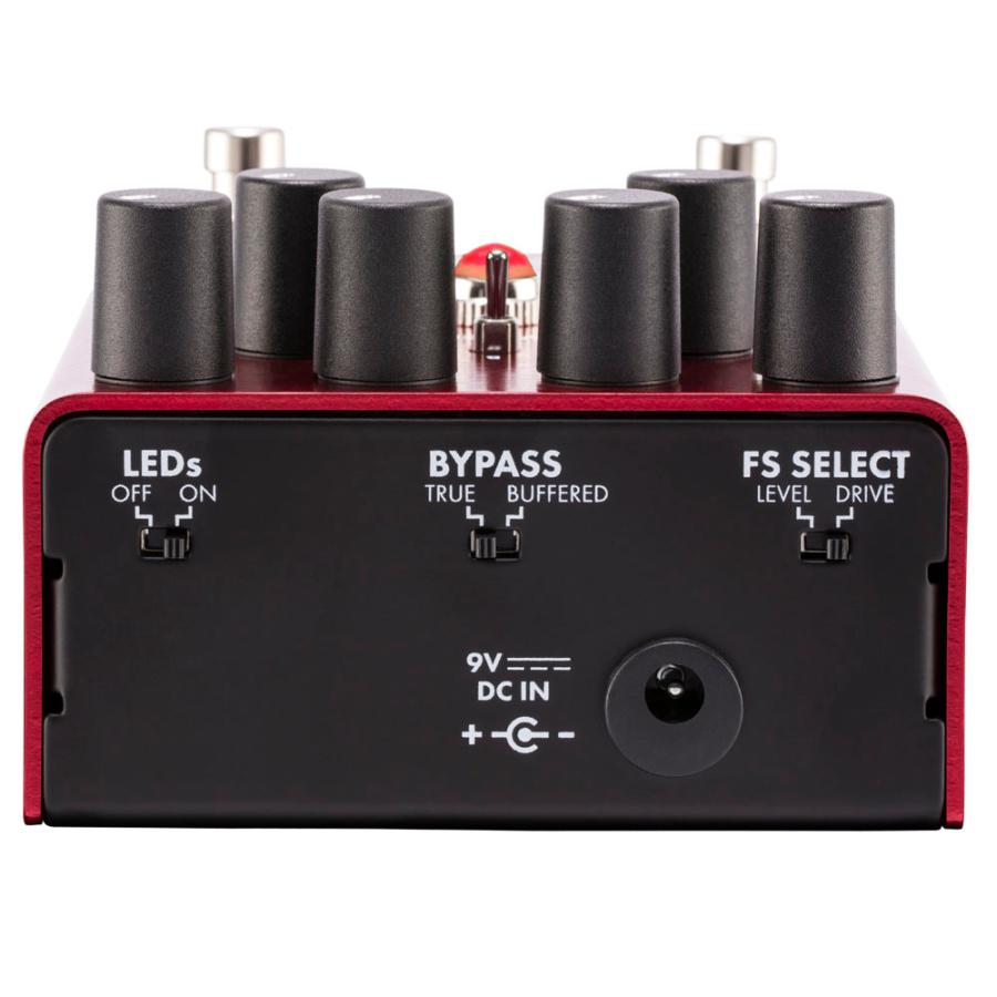 Fender（フェンダー） (アンプ・エフェクターセール品)Fender / Santa