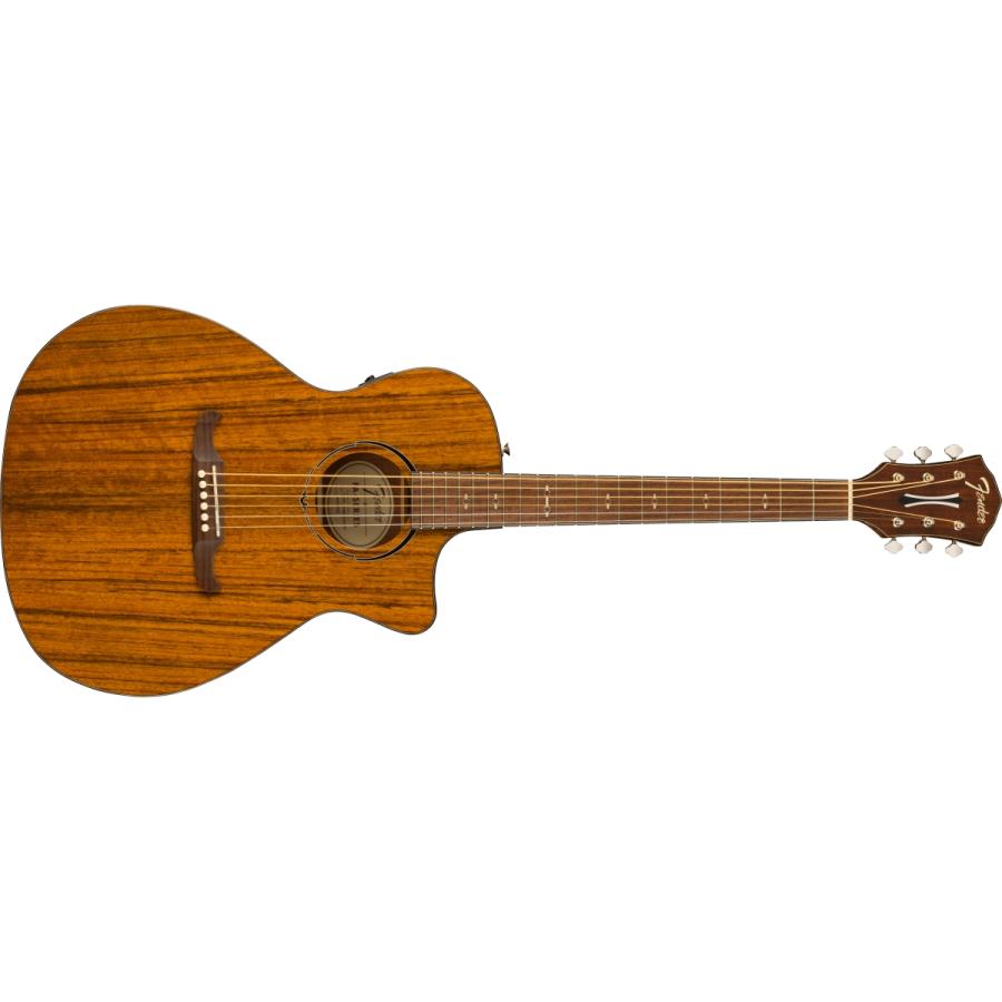 Fender（フェンダー） (FENDERアコギ爆安特価)Fender / Limited