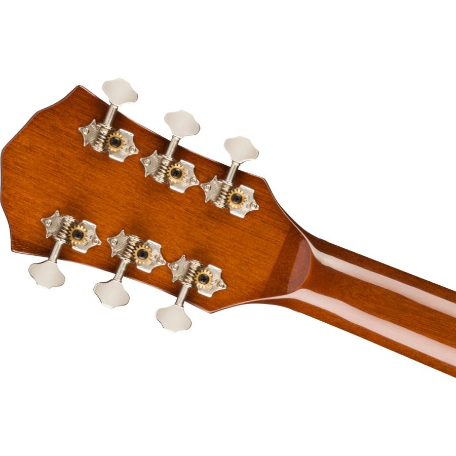 Fender（フェンダー） (FENDERアコギ爆安特価)Fender / Limited
