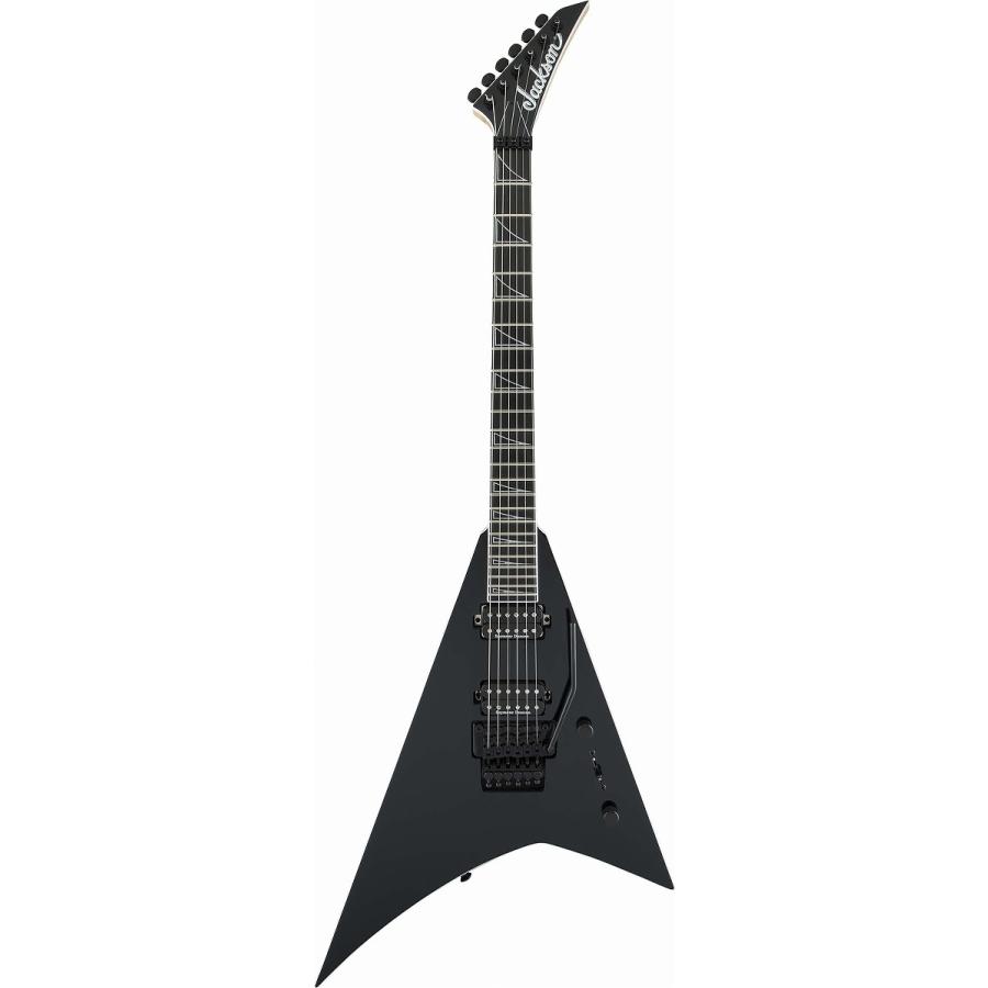 Jackson / Pro Series CD24 Gloss Black ジャクソン エレキ