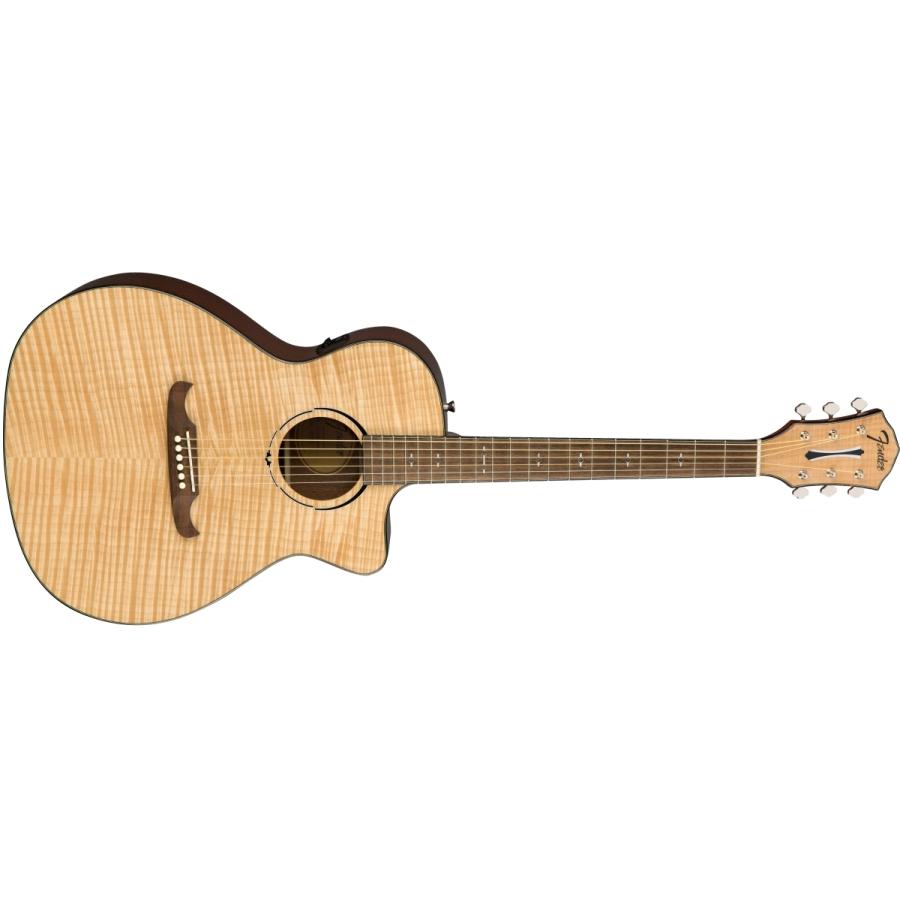 Fender（フェンダー） (在庫有り) Fender / FA-345CE Auditorium