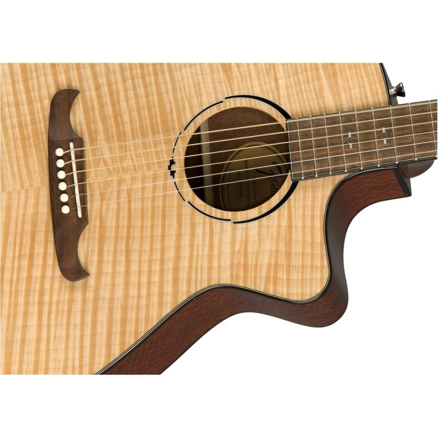 Fender（フェンダー） (在庫有り) Fender / FA-345CE Auditorium