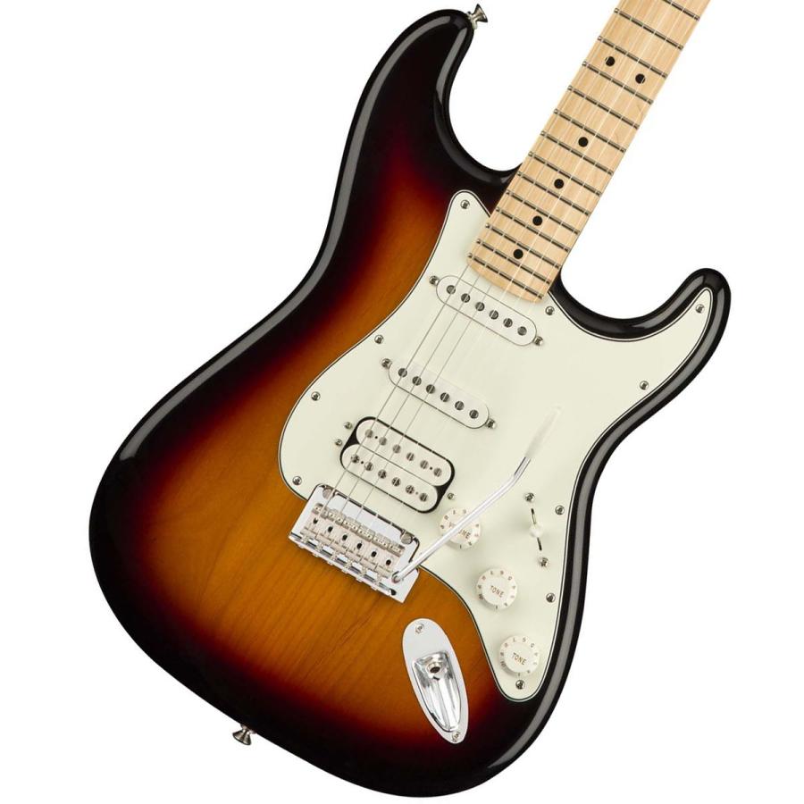 Fender (WEBSHOPクリアランスセール)Fender / Player Series Fender (WEBSHOPクリアランスセール)Fender / Player Series