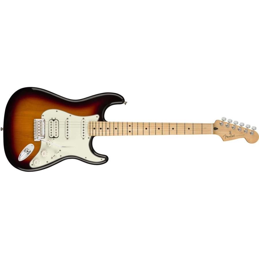 Fender (WEBSHOPクリアランスセール)Fender / Player Series  