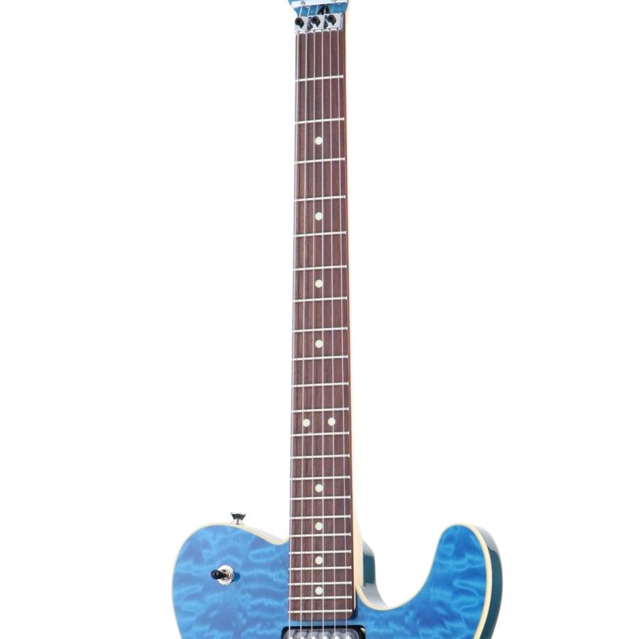 Fender（フェンダー） Fender / ISHIBASHI FSR Made in Japan Modern