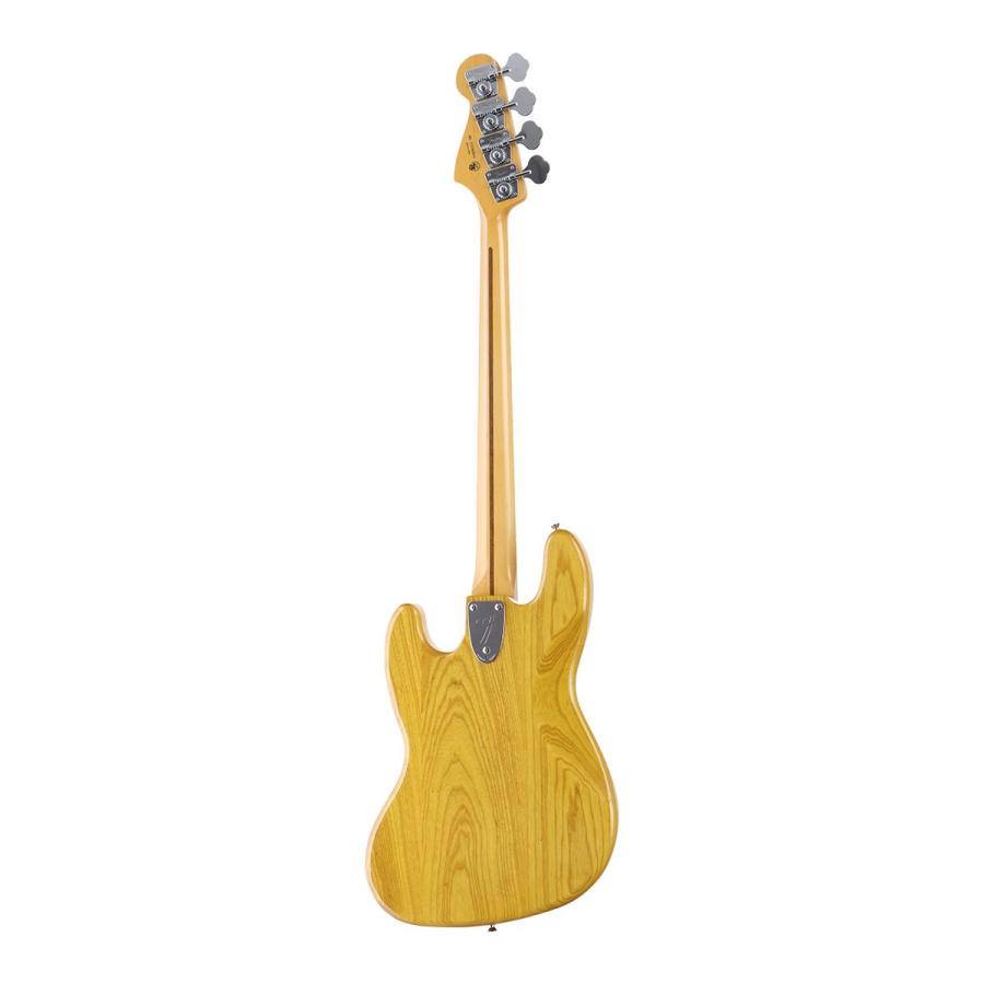 Fender（フェンダー） Fender / ISHIBASHI FSR Made in Japan