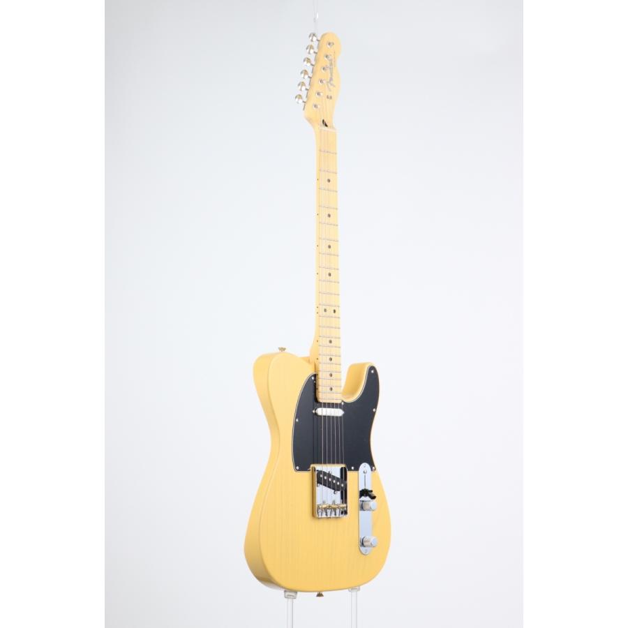 Fender (WEBSHOPクリアランスセール)Fender / ISHIBASHI FSR Made in
