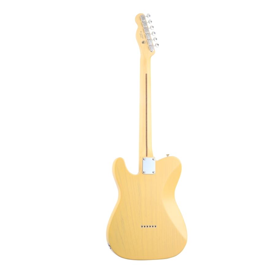 Fender（フェンダー） (WEBSHOPクリアランスセール)Fender / ISHIBASHI
