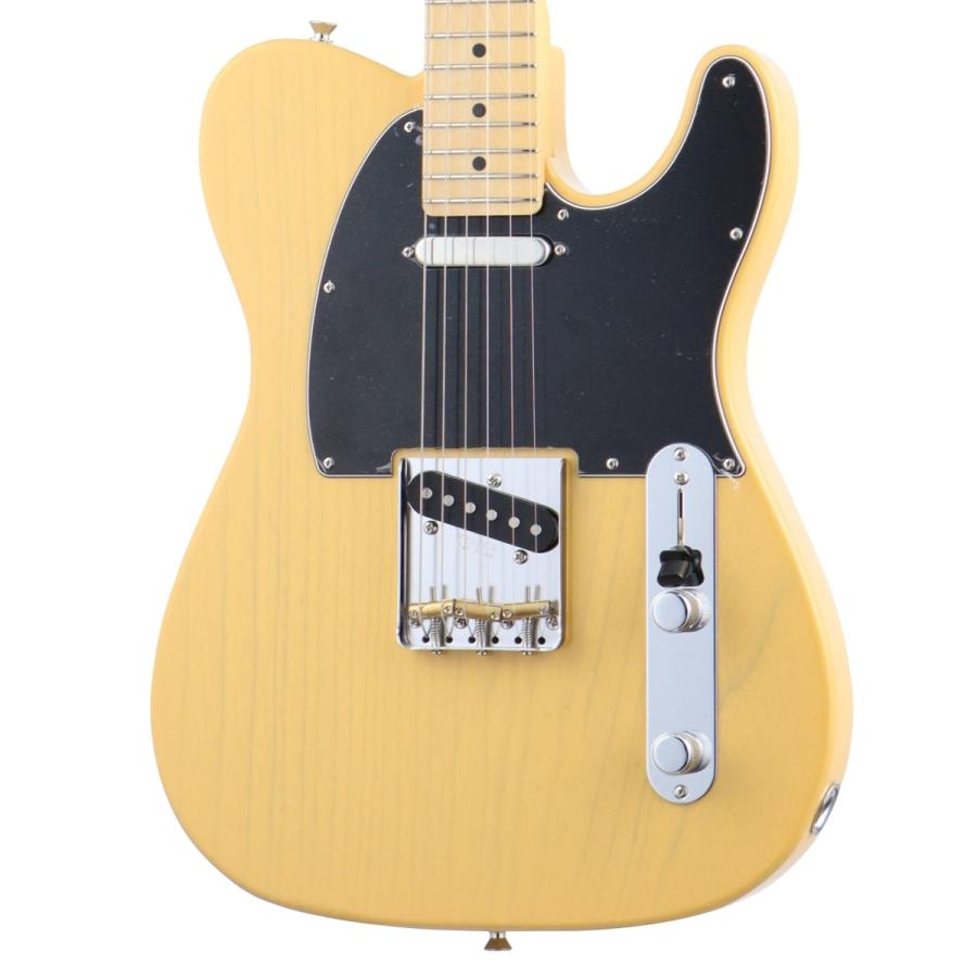 Fender（フェンダー） (WEBSHOPクリアランスセール)Fender / ISHIBASHI