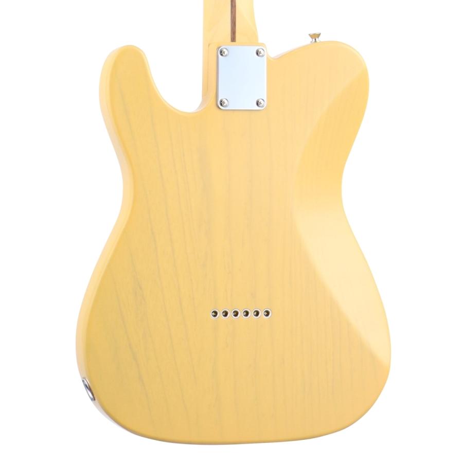 Fender（フェンダー） (WEBSHOPクリアランスセール)Fender / ISHIBASHI